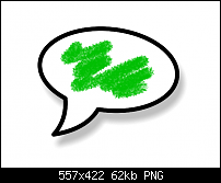 Click image for larger version. 

Name:	TG Logo7a.png 
Views:	163 
Size:	62.3 KB 
ID:	77691