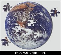 Click image for larger version. 

Name:	Earth_Puzzle.jpg 
Views:	384 
Size:	77.7 KB 
ID:	7770