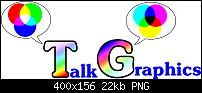 Click image for larger version. 

Name:	tg-logo-2-nov2010.png 
Views:	145 
Size:	22.3 KB 
ID:	77708