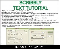 Click image for larger version. 

Name:	scribbly text tutorial.jpg 
Views:	170 
Size:	115.6 KB 
ID:	77752