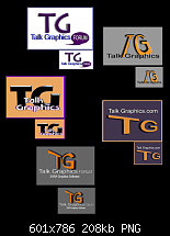 Click image for larger version. 

Name:	TG_Logo_6.png 
Views:	196 
Size:	207.6 KB 
ID:	77773