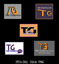 Click image for larger version. 

Name:	TG_Logo.png 
Views:	162 
Size:	31.1 KB 
ID:	77788