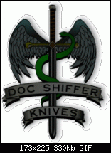Click image for larger version. 

Name:	Doc Shiffer Knives Ani small.gif 
Views:	746 
Size:	329.8 KB 
ID:	77811