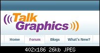 Click image for larger version. 

Name:	talkgraphics logo3b.jpg 
Views:	213 
Size:	25.6 KB 
ID:	77826