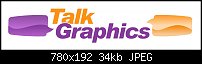 Click image for larger version. 

Name:	talkgraphics logo1a.jpg 
Views:	156 
Size:	34.5 KB 
ID:	77827
