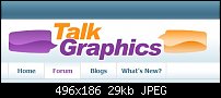 Click image for larger version. 

Name:	talkgraphics logo1b.jpg 
Views:	161 
Size:	29.3 KB 
ID:	77828
