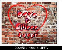 Click image for larger version. 

Name:	Dave & Eilleen.jpg 
Views:	192 
Size:	103.9 KB 
ID:	77973