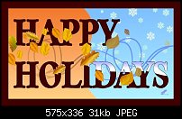 Click image for larger version. 

Name:	Holiday Card.jpg 
Views:	93 
Size:	30.6 KB 
ID:	77980