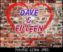 Click image for larger version. 

Name:	Dave & Eilleen3.jpg 
Views:	201 
Size:	122.6 KB 
ID:	77982