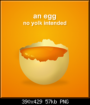 Click image for larger version. 

Name:	egg2.png 
Views:	123 
Size:	56.9 KB 
ID:	78042