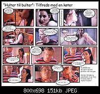 Click image for larger version. 

Name:	hulterTilBulter01.jpg 
Views:	281 
Size:	151.3 KB 
ID:	78110