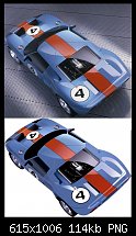 Click image for larger version. 

Name:	Ford-GT40.jpg 
Views:	109 
Size:	114.0 KB 
ID:	78201