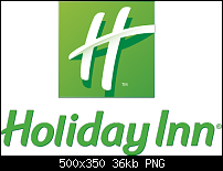 Click image for larger version. 

Name:	500px-Holiday_Inn_Logo.eps.png 
Views:	151 
Size:	35.9 KB 
ID:	78222