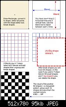 Click image for larger version. 

Name:	Chequered_pattern.jpg 
Views:	131 
Size:	95.4 KB 
ID:	78301