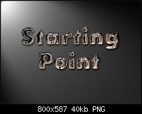 Click image for larger version. 

Name:	StartingPoint.jpg 
Views:	160 
Size:	40.5 KB 
ID:	78316