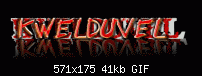 Click image for larger version. 

Name:	kwellduvel-logo1-onblack.gif 
Views:	118 
Size:	40.9 KB 
ID:	78459