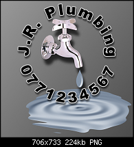 Click image for larger version. 

Name:	JRPlumbing.png 
Views:	192 
Size:	224.5 KB 
ID:	78520