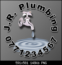 Click image for larger version. 

Name:	JRPlumbing2.png 
Views:	206 
Size:	148.3 KB 
ID:	78521