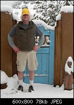 Click image for larger version. 

Name:	snow-fool.jpg 
Views:	183 
Size:	78.2 KB 
ID:	79040