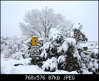 Click image for larger version. 

Name:	snow-3.jpg 
Views:	242 
Size:	87.3 KB 
ID:	79041
