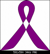 Click image for larger version. 

Name:	purple_ribbon2.png 
Views:	100 
Size:	34.1 KB 
ID:	79069