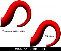 Click image for larger version. 

Name:	elipVerClipview.jpg 
Views:	141 
Size:	25.7 KB 
ID:	79119