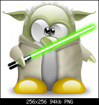 Click image for larger version. 

Name:	yoda_tux.png 
Views:	53 
Size:	94.2 KB 
ID:	79151