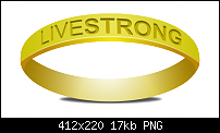 Click image for larger version. 

Name:	livestrongband.png 
Views:	159 
Size:	16.5 KB 
ID:	79164