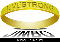 Click image for larger version. 

Name:	LIVESTRONGJIMBO.png 
Views:	170 
Size:	18.4 KB 
ID:	79166