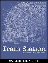 Click image for larger version. 

Name:	trainstation.jpg 
Views:	935 
Size:	67.9 KB 
ID:	7917
