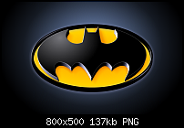 Click image for larger version. 

Name:	batman.png 
Views:	3343 
Size:	136.9 KB 
ID:	79283