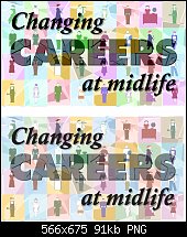 Click image for larger version. 

Name:	careers.jpg 
Views:	124 
Size:	90.8 KB 
ID:	79323