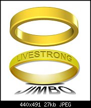 Click image for larger version. 

Name:	ring shape.jpg 
Views:	164 
Size:	26.5 KB 
ID:	79333
