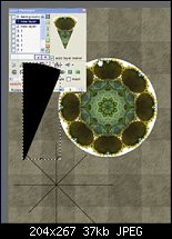 Click image for larger version. 

Name:	mandala how to.jpg 
Views:	187 
Size:	36.8 KB 
ID:	79338