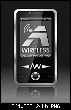 Click image for larger version. 

Name:	a wireless phone 2.png 
Views:	162 
Size:	24.5 KB 
ID:	79352