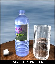 Click image for larger version. 

Name:	Bottle_Water8.jpg 
Views:	226 
Size:	49.9 KB 
ID:	7939