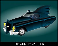 Click image for larger version. 

Name:	1950batmobile.jpg 
Views:	89 
Size:	21.3 KB 
ID:	79450