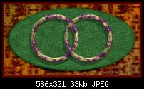 Click image for larger version. 

Name:	rings.jpg 
Views:	1946 
Size:	33.2 KB 
ID:	7946