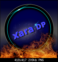 Click image for larger version. 

Name:	xara-vs-photoshop.png 
Views:	145 
Size:	209.2 KB 
ID:	79460