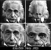 Click image for larger version. 

Name:	einstein.jpg 
Views:	140 
Size:	74.5 KB 
ID:	79637