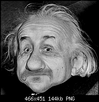 Click image for larger version. 

Name:	einsteins-tongue.png 
Views:	764 
Size:	143.5 KB 
ID:	79639