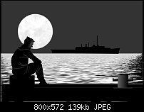 Click image for larger version. 

Name:	Sailor and the Sea.jpg 
Views:	171 
Size:	138.8 KB 
ID:	79646