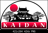 Click image for larger version. 

Name:	kaidan-logo-small.png 
Views:	424 
Size:	41.7 KB 
ID:	79658