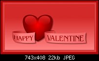 Click image for larger version. 

Name:	valentine.jpg 
Views:	152 
Size:	21.7 KB 
ID:	79911
