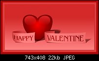 Click image for larger version. 

Name:	valentine.jpg 
Views:	118 
Size:	22.4 KB 
ID:	79920