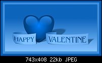 Click image for larger version. 

Name:	valentine lc.jpg 
Views:	112 
Size:	21.5 KB 
ID:	79927
