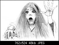 Click image for larger version. 

Name:	yurei-woman.jpg 
Views:	237 
Size:	47.7 KB 
ID:	79940