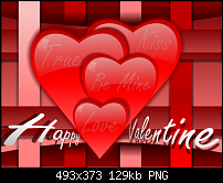 Click image for larger version. 

Name:	valentine.png 
Views:	127 
Size:	128.6 KB 
ID:	79943