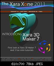 Click image for larger version. 

Name:	Xone-Promo-2-16-2011.jpg 
Views:	4902 
Size:	78.1 KB 
ID:	80004
