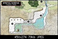 Click image for larger version. 

Name:	spring-shrine-map-thumb.jpg 
Views:	320 
Size:	79.4 KB 
ID:	80052